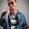  Winky Wiryawan Gelar Konser Rhythm Odyssey