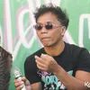 Slank