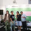 Slank