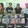 Slank