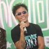 Slank