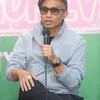 Slank