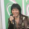 Slank