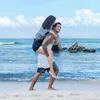 Irfan &amp; Jennifer Bachdim