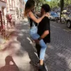 Irfan &amp; Jennifer Bachdim