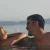 Atiqah Hasiholan - Rio Dewanto