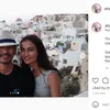 Atiqah Hasiholan - Rio Dewanto