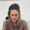 Luna Maya - Maxime Bouttier Anniversary