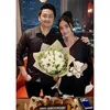 Angga - Depe