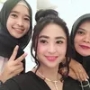 Angga - Depe