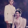 foto lawas Gunawan Sudrajat