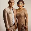 foto lawas Gunawan Sudrajat