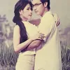 foto lawas Gunawan Sudrajat