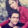 foto lawas Gunawan Sudrajat