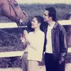 foto lawas Gunawan Sudrajat