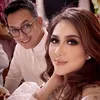 foto lawas Gunawan Sudrajat