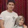 Anniversary ke-3 Aldi Taher