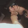 Bastian Steel - Sitha Marino