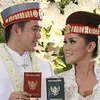 olla ramlan