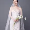 Lee Da In Istri Lee Seung Gi Posting Potret Prewedding