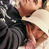 Enzy Storia dan Maulana Kasetra