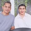 Ongky Alexander