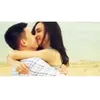 Shandy Aulia