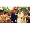 Shandy Aulia