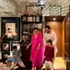 Kareena Kapoor