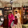 Kareena Kapoor