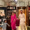 Kareena Kapoor