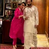 Kareena Kapoor