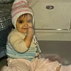 Deepika Padukone ketika kecil