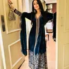 Preity Zinta