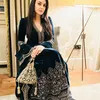 Preity Zinta