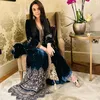 Preity Zinta