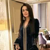 Preity Zinta