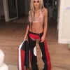 Kylie Jenner Halloween 