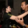 Wulan Guritno