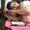 fakta unik negara