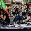fakta unik negara