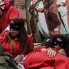 fakta unik negara