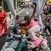 fakta unik negara