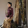 Azizah Salsha