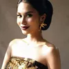 Azizah Salsha