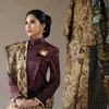 Azizah Salsha