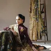 Azizah Salsha