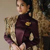 Azizah Salsha