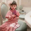 Shandy Aulia