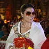 Kajol